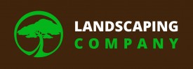Landscaping Tyalgum - Landscaping Solutions